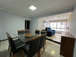 Título do anúncio: Apartamento com 3 quartos para alugar por R$ 1600.00, 88.08 m2 - JARDIM NOVO HORIZONTE - M