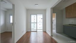 Título do anúncio: Apartamento à venda, 48 m² por R$ 535.000,00 - Barra Funda - São Paulo/SP