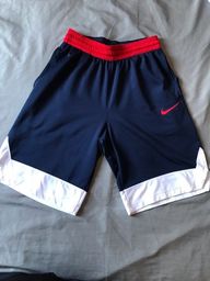 Título do anúncio: Shorts da Nike