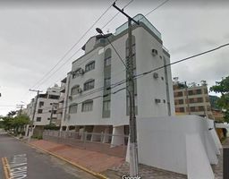 Título do anúncio: Apartamento residencial à venda, Jardim Tejereba, Guarujá.