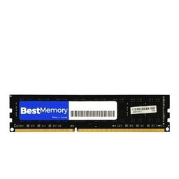 Título do anúncio: Memória Ram DDR3 4GB