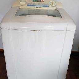 Título do anúncio: Máquina de lavar 11Kg - Electrolux