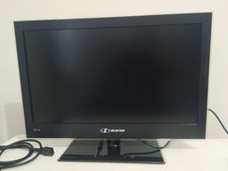 Título do anúncio: Tv monitor LCD Hbuster