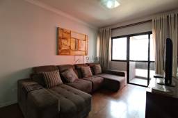 Título do anúncio: Venda Apartamento 3 Dormitórios - 86 m² Pinheiros