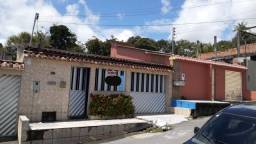 Título do anúncio: Casa para venda com 320 metros quadrados com 2 quartos em Nova Cidade - Manaus - Amazonas