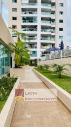 Título do anúncio: Apartamento para venda possui 107 metros quadrados com 3 quartos em Umarizal - Belém - PA