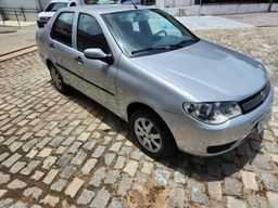 FIAT SIENA - Natal, Rio Grande do Norte | OLX FIAT SIENA - Natal, Rio Grande do Norte | OLX
