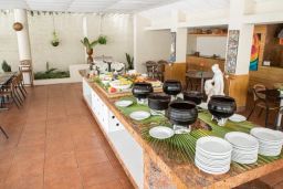 https://img.olx.com.br/thumbs256x256/15/158317671100927.jpg