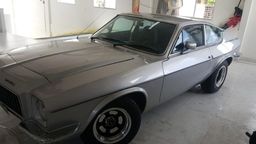 Carros, vans e utilitários 1975 no Rio Grande do Norte, RN | OLX Carros, vans e utilitários 1975 no Rio Grande do Norte, RN | OLX