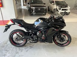 Motos YAMAHA XJ6 no Rio Grande do Norte, RN | OLX Motos YAMAHA XJ6 no Rio Grande do Norte, RN | OLX