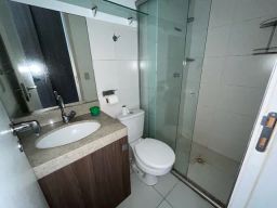 https://img.olx.com.br/thumbs256x256/15/158373836320800.jpg