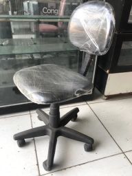 https://img.olx.com.br/thumbs256x256/15/158402186115762.jpg