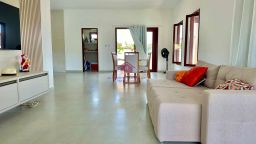 https://img.olx.com.br/thumbs256x256/15/158431598243068.jpg