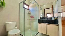 https://img.olx.com.br/thumbs256x256/15/158436836363491.jpg