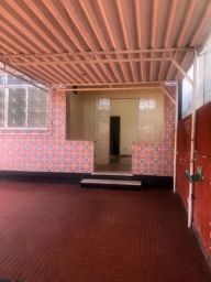 https://img.olx.com.br/thumbs256x256/15/158445756627342.jpg