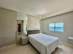https://img.olx.com.br/thumbs256x256/15/158450347096059.jpg