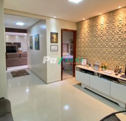 https://img.olx.com.br/thumbs256x256/15/158458618421753.jpg