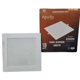 https://img.olx.com.br/thumbs256x256/15/158464732212417.jpg