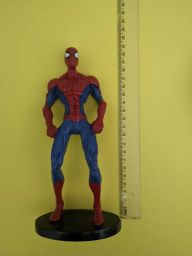 https://img.olx.com.br/thumbs256x256/15/158465437218216.jpg