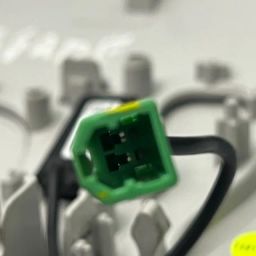 https://img.olx.com.br/thumbs256x256/15/158472380083965.jpg
