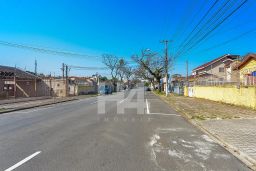 https://img.olx.com.br/thumbs256x256/15/158500279367169.jpg