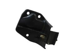 https://img.olx.com.br/thumbs256x256/15/158500382631183.jpg