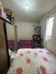https://img.olx.com.br/thumbs256x256/15/158501639254708.jpg