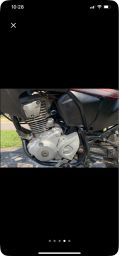 https://img.olx.com.br/thumbs256x256/15/158502500071978.jpg