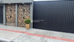 https://img.olx.com.br/thumbs256x256/15/158502647071829.jpg