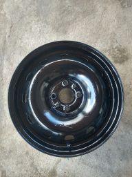 https://img.olx.com.br/thumbs256x256/15/158503043328029.jpg