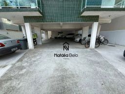 https://img.olx.com.br/thumbs256x256/15/158503641082300.jpg