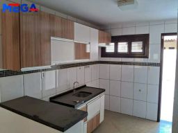 https://img.olx.com.br/thumbs256x256/15/158505167839261.jpg