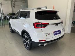 https://img.olx.com.br/thumbs256x256/15/158505761992778.jpg