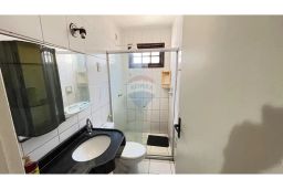 https://img.olx.com.br/thumbs256x256/15/158505768980658.jpg