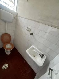 https://img.olx.com.br/thumbs256x256/15/158506403139282.jpg