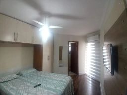 https://img.olx.com.br/thumbs256x256/15/158507765707042.jpg