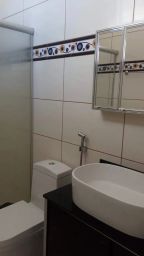 https://img.olx.com.br/thumbs256x256/15/158508165347200.jpg