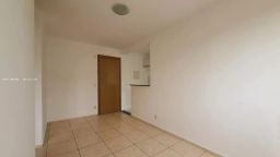 https://img.olx.com.br/thumbs256x256/15/158509159598518.jpg