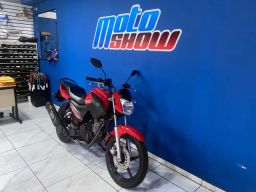 https://img.olx.com.br/thumbs256x256/15/158509163702763.jpg