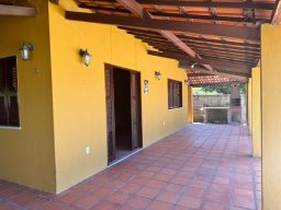 https://img.olx.com.br/thumbs256x256/15/158510242896572.jpg