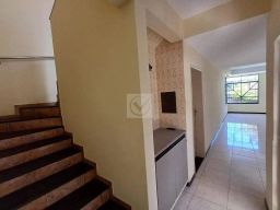 https://img.olx.com.br/thumbs256x256/15/158511767625132.jpg