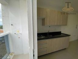 https://img.olx.com.br/thumbs256x256/15/158511769569935.jpg