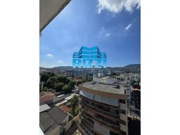 https://img.olx.com.br/thumbs256x256/15/158512520066423.jpg