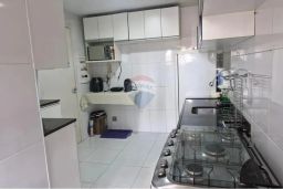 https://img.olx.com.br/thumbs256x256/15/158513644191149.jpg