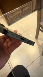 https://img.olx.com.br/thumbs256x256/15/158514526237748.jpg
