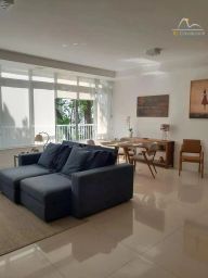 https://img.olx.com.br/thumbs256x256/15/158516759267861.jpg