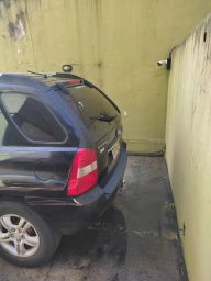 https://img.olx.com.br/thumbs256x256/15/158518869272756.jpg