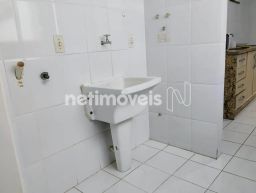 https://img.olx.com.br/thumbs256x256/15/158519396180491.jpg