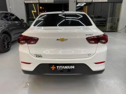 https://img.olx.com.br/thumbs256x256/15/158521168858958.jpg