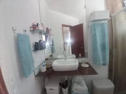 https://img.olx.com.br/thumbs256x256/15/158523523804783.jpg